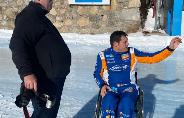 p. 22 francesc pino foto facebook