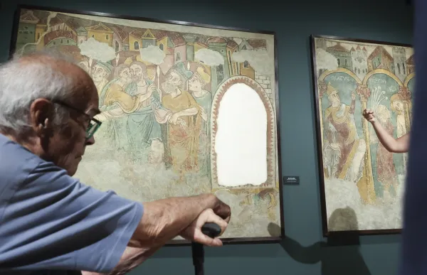 p. 11 1 Frescos - Facundo Santana