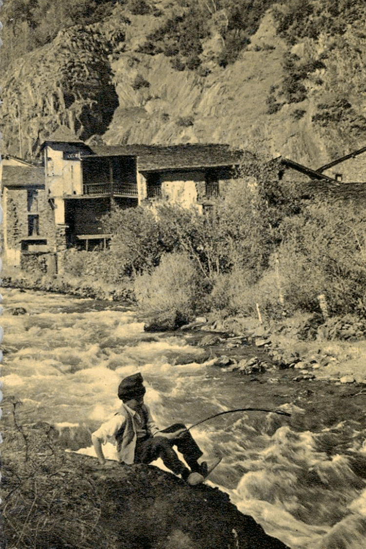 015-Cal-Pal---Postal