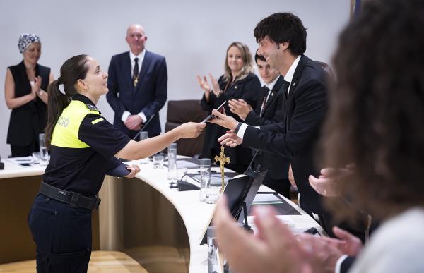p. 04 agent circulacio jurant_agencies