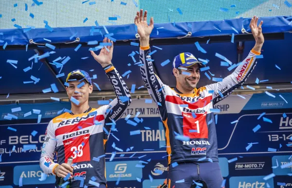p. 22 toni bou campio foto repsol honda team