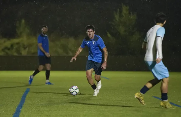 p. 22 damia sabater foto interescaldes