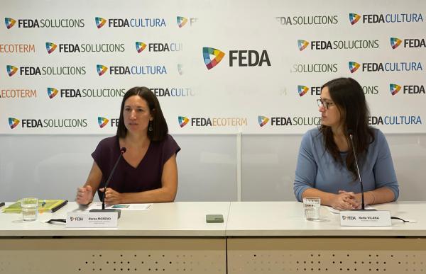 Presentacio pla de sostenibilitat (54)