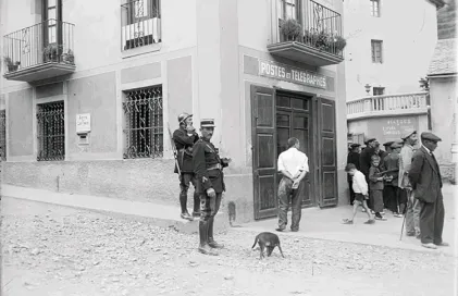 026-1933-SAGARRA-I-PLANA-PL-BENLLOCH-FELCA-FONT