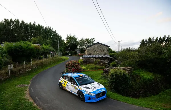 p. 22 joan vinyes foto joan vinyes