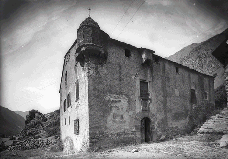 024-FONS-BRANGULI-1925-CASA-DE-LA-VALL-ARIXU-NACIONAL