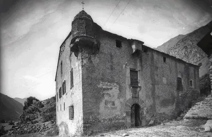 024-FONS-BRANGULI-1925-CASA-DE-LA-VALL-ARIXU-NACIONAL