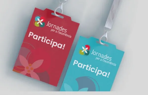 jornades excellencia