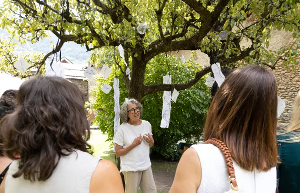 240831 Inuguració Jardins d'art L 58 (002)