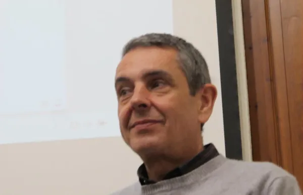 p. 10 Foto Jordi Ginebra