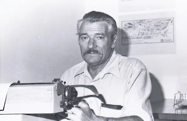 p. 16 1 retallar marges