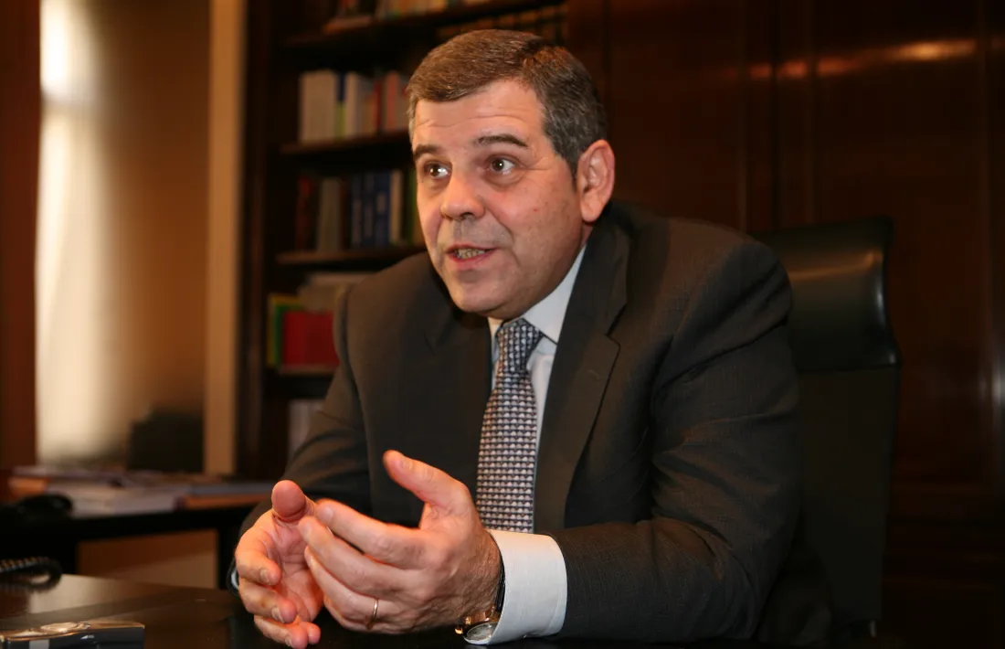 Jean-Michel Rascagneres