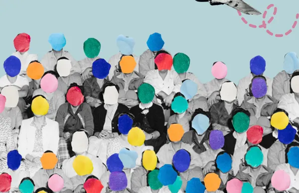 p. 17 2 retallar text de baix