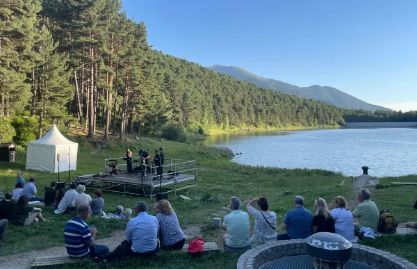 Activitats nits d'estiu (2)