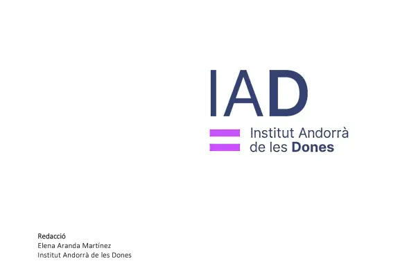 p.11 Glossari per la igualtat 1