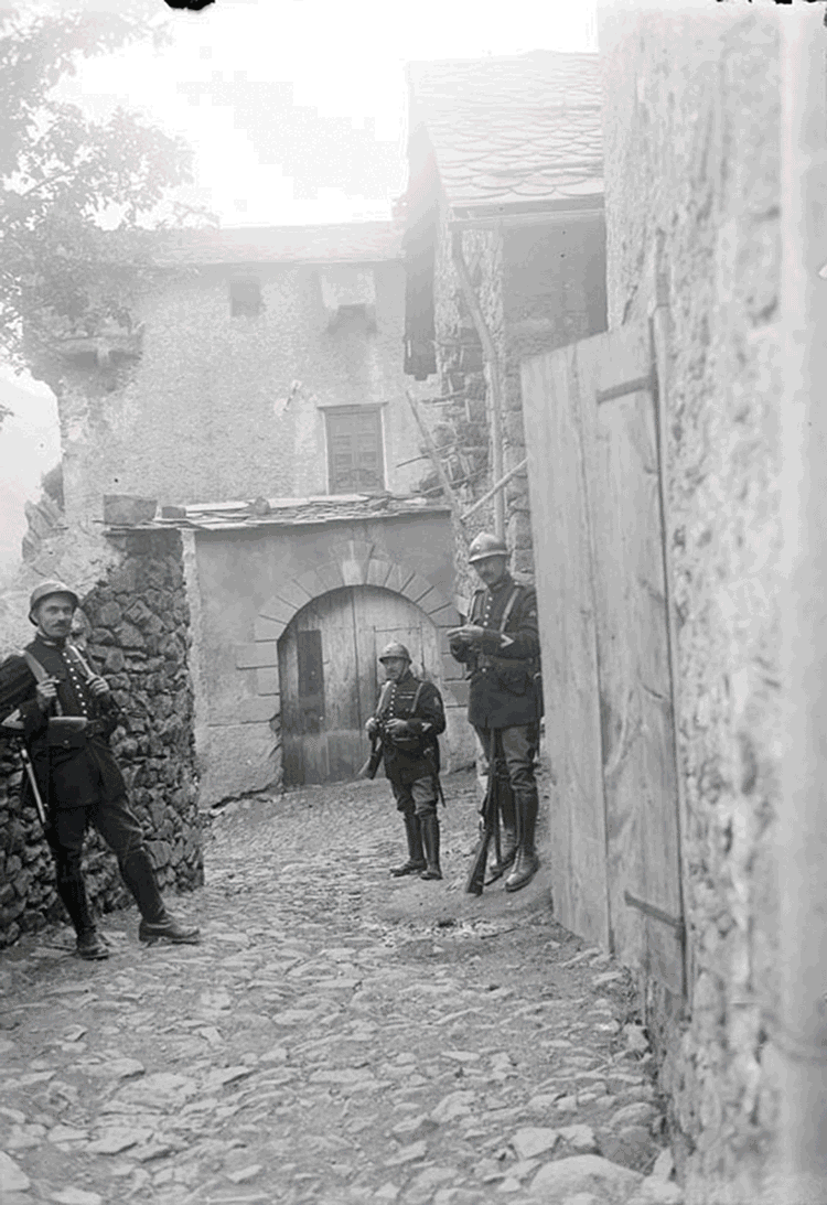 025-1933-CARRER-DE-LA-VALL-SAGARRA-I-PLANA-ARXIU-NACIONAL