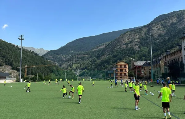 p. 54 camp cteo foto facebook