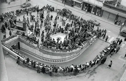 021-FP-Pl-Rebes-Felix-Peig-Arxiu--copy