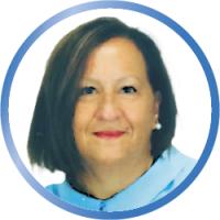 Pilar Armengol