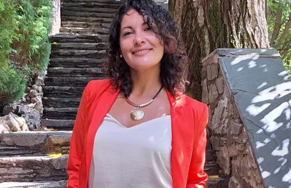 p. 30 belen lescano