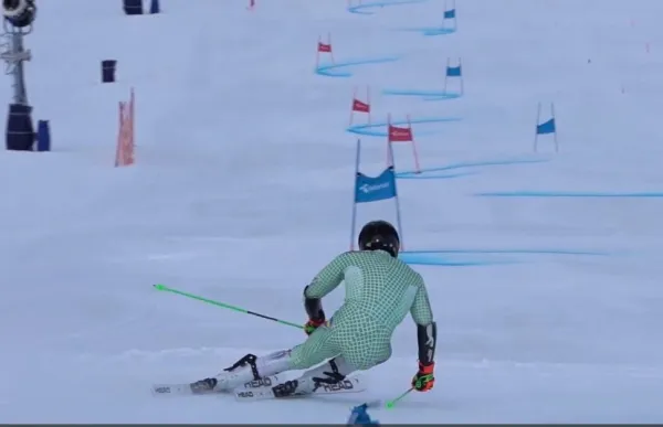 p. 29 Joan Verdú a Roundhill_FOTO FAE_02