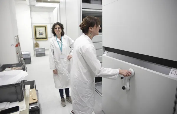 p. 14 Arxiu - Facundo Santana