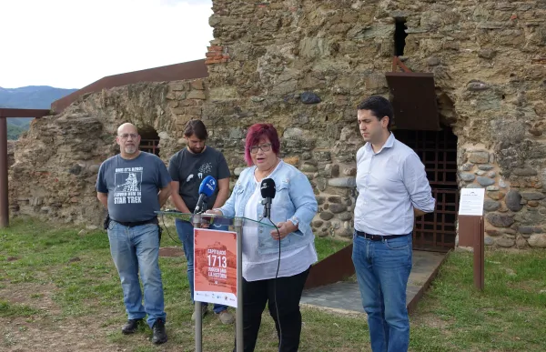 p. 16 2 castellciutat