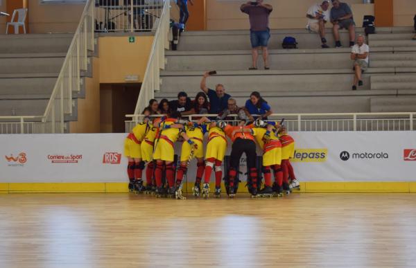 p. 29 andorra sub-19 vs india sub-19