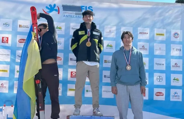 p. 29 2 ebri guanya a xile fae