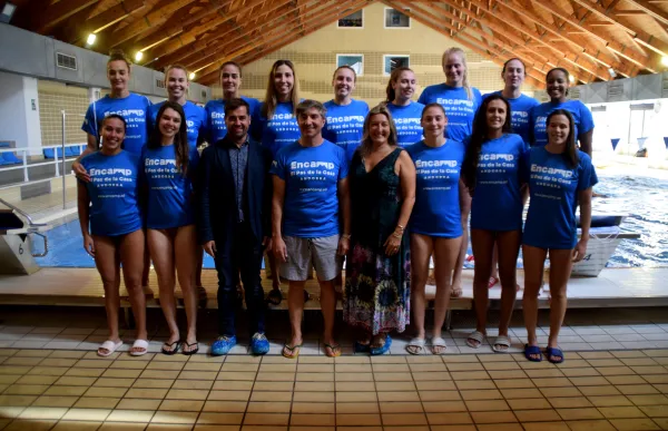 p. 29 4 sant andreu waterpolo a encamp