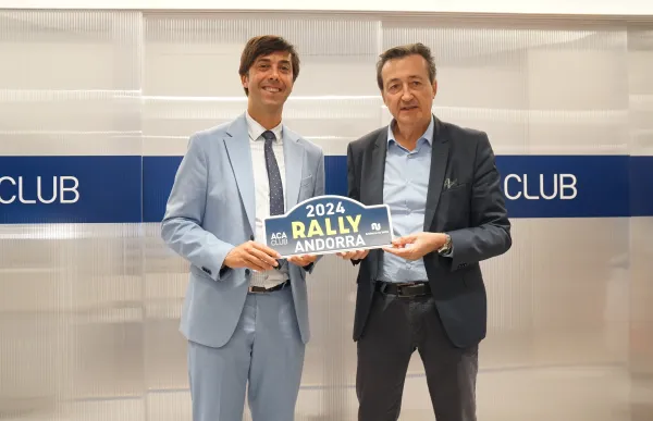 p. 28 1 gonzalez i tarrado rali andorra