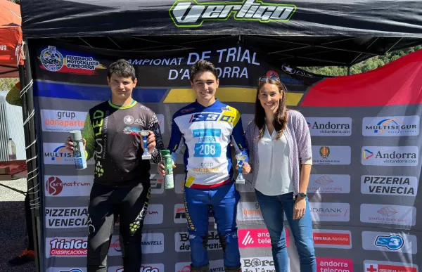 p. 28 2 gaudi vall trial nagol