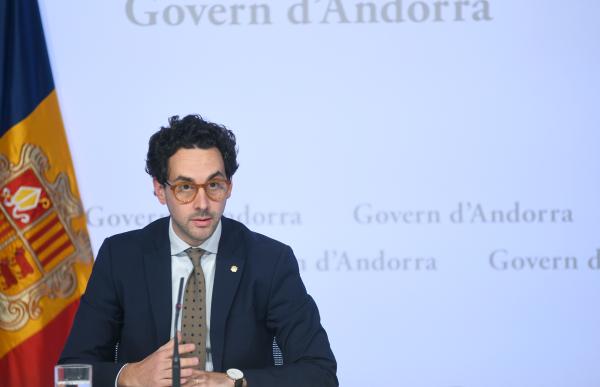 171427_54003463677_9dc9a2d193_o