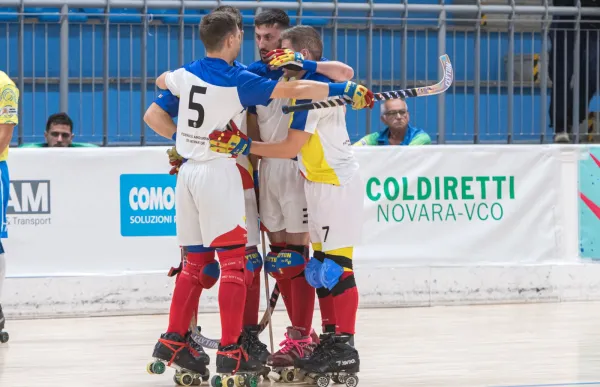 p. 29 andorra vs brasil foto world rollers games