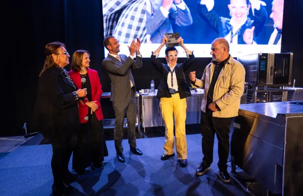 ANDORRA TASTE 2024 - 19-9 -6 (002)