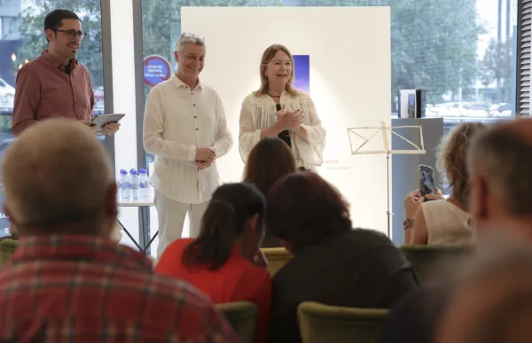 p. 15 Taranmana Aminda - Facundo Santana