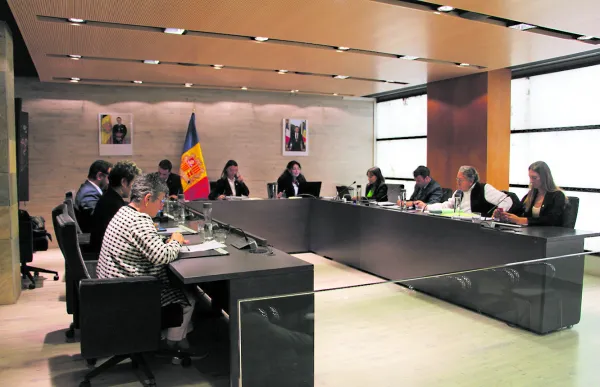 p. 10-1 ordino