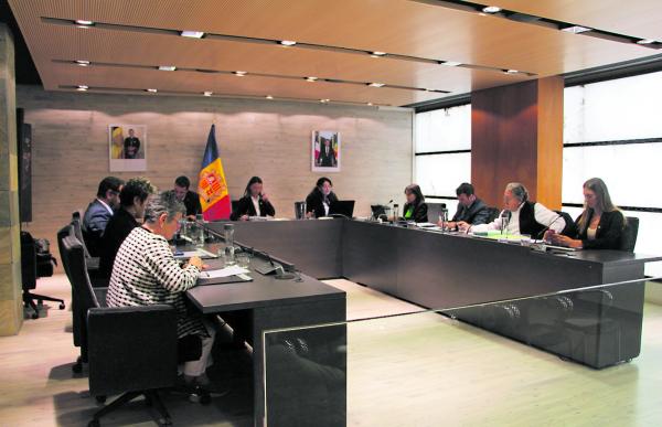 p. 10-1 ordino