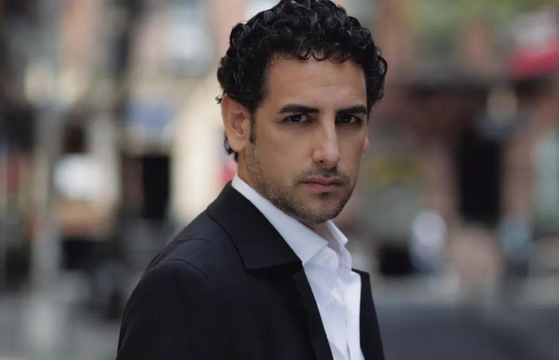 Andorra, Juan Diego Flórez, capital iberoamericana de la cultura