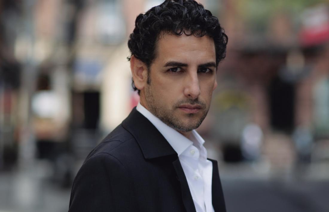 Andorra, Juan Diego Flórez, capital iberoamericana de la cultura