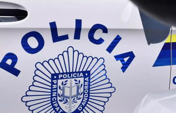 171476_policia