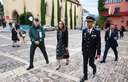 Ordenació Bisbe Serrano - Facundo Santana-10