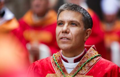 Ordenació Bisbe Serrano - Facundo Santana-39