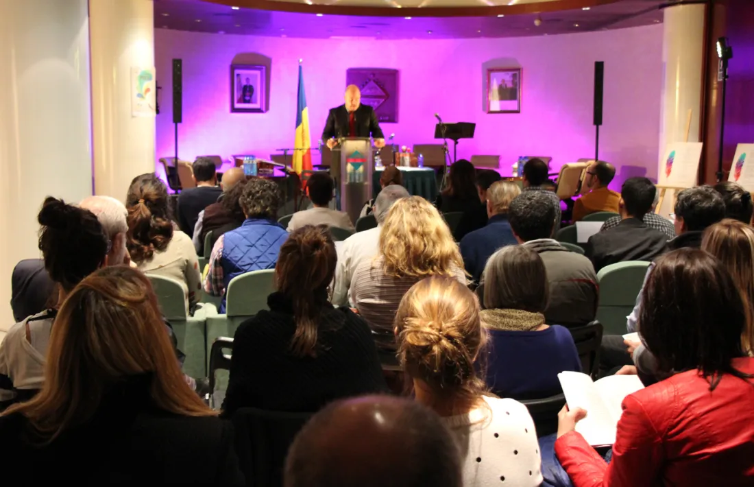 El voluntariat per la llengua clou la temporada i presenta un quadern de consells pràctics