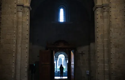 Ordenació Bisbe Serrano - Facundo Santana-147