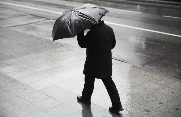 p. 03 Pluja - Facundo Santana