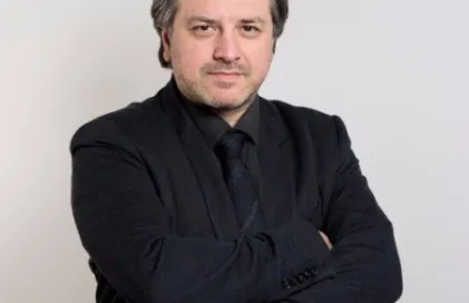 p. 30 Toni_Serradesanferm
