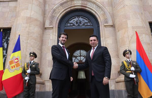visita_armenia_a