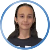 CARLA Font Pascuet