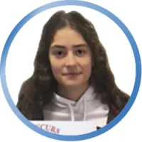 LAURA Pereira Alonso